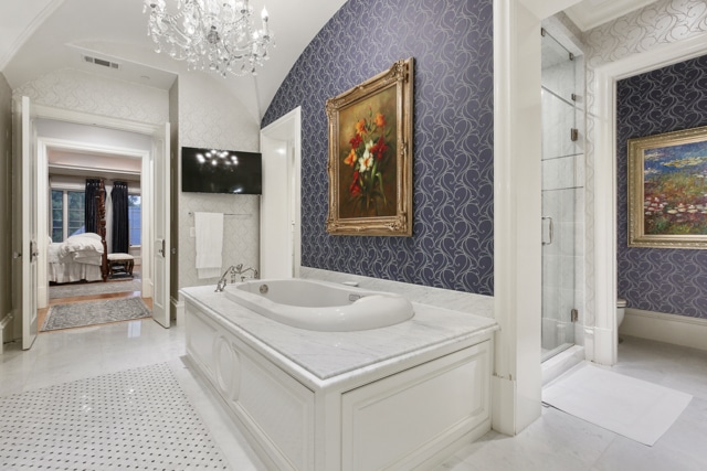 VECT02_3921gillonReshootPics13