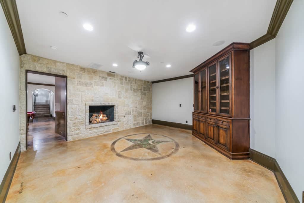 01_6919_Deloach_Ct_Frisco_TX_75034__Exports1-1024x826