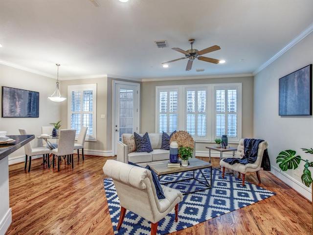 409e6c090c1742c3d83fac332e2414dcl-m0xd-w1020_h770_q80