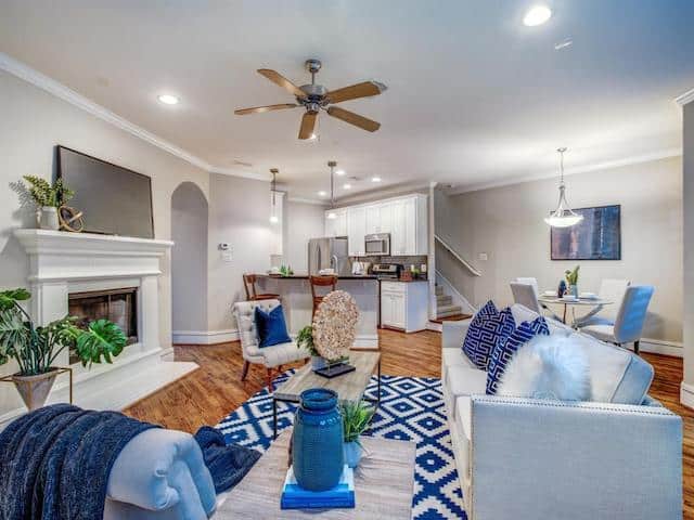 409e6c090c1742c3d83fac332e2414dcl-m0xd-w1020_h770_q80