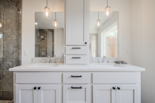 Screen-Shot-2018-10-03-at-12.53.33-PM