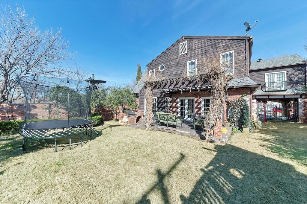 imagereader-e1528477901312