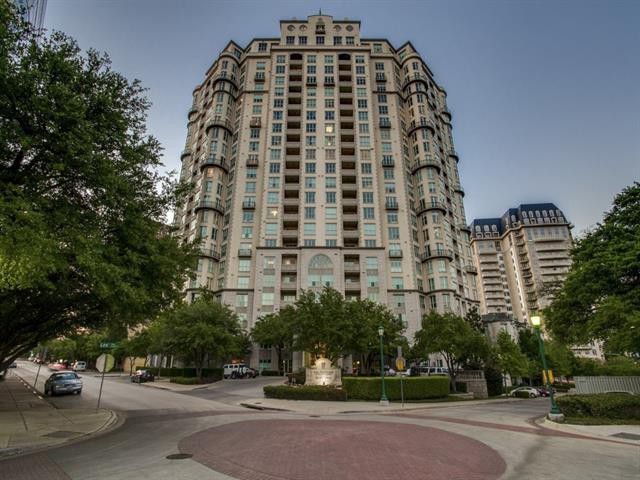 1905-Cottonwood-Valley-a