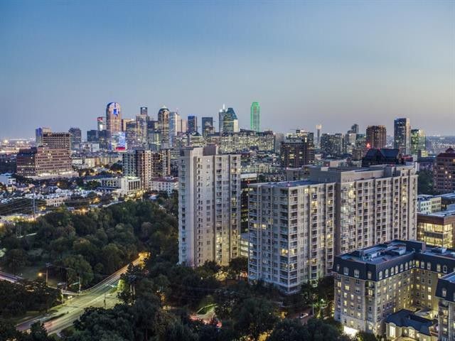 1905-Cottonwood-Valley-a