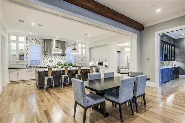 3412-beverly-dr-dallas-tx-High-Res-1