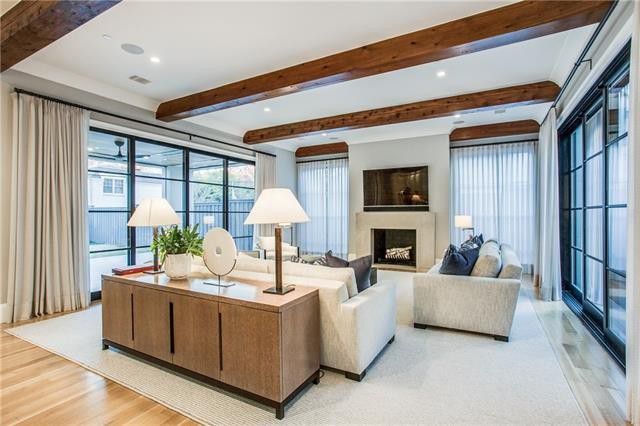 3412-beverly-dr-dallas-tx-High-Res-1