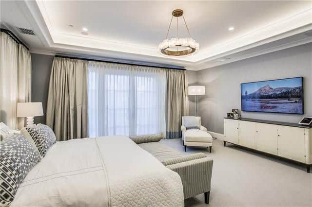 3412-beverly-dr-dallas-tx-High-Res-1