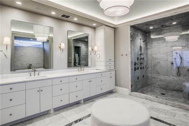3412-beverly-dr-dallas-tx-High-Res-1