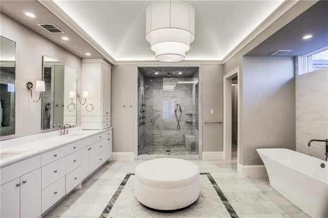3412-beverly-dr-dallas-tx-High-Res-1