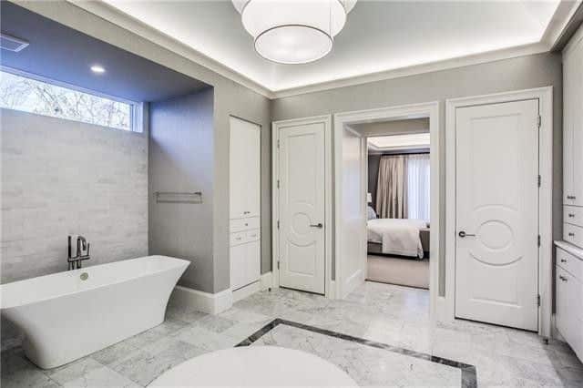 3412-beverly-dr-dallas-tx-High-Res-1