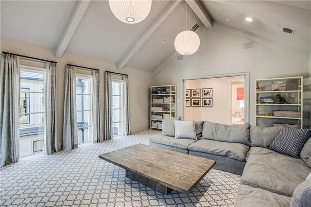 3412-beverly-dr-dallas-tx-High-Res-1