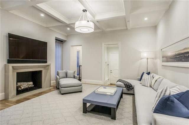 3412-beverly-dr-dallas-tx-High-Res-1