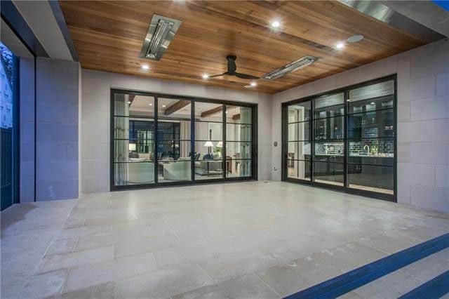 3412-beverly-dr-dallas-tx-High-Res-1