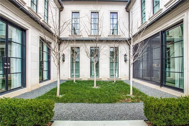 3412-beverly-dr-dallas-tx-High-Res-1