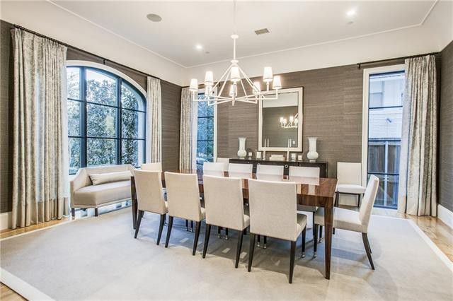 3412-beverly-dr-dallas-tx-High-Res-1