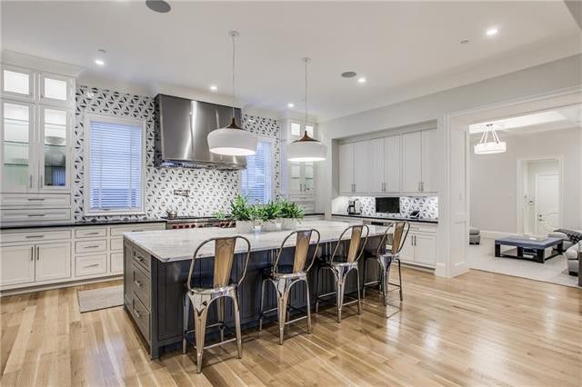 3412-beverly-dr-dallas-tx-High-Res-1