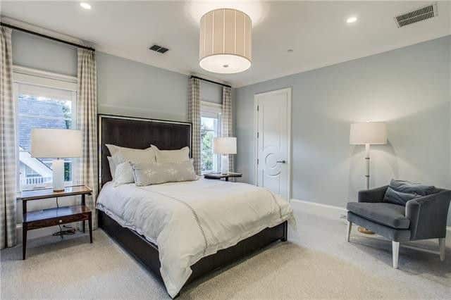 3412-beverly-dr-dallas-tx-High-Res-1
