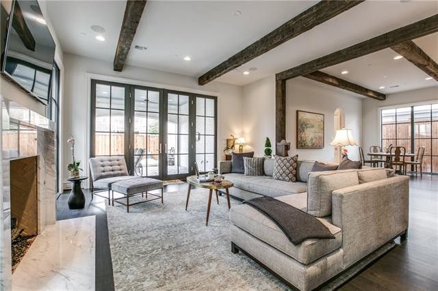 3428-Purdue-Avenue-IHOTW-vector