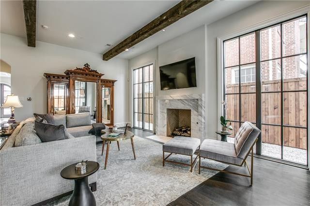 3428-Purdue-Avenue-IHOTW-vector