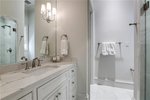 3428-Purdue-Avenue-IHOTW-vector