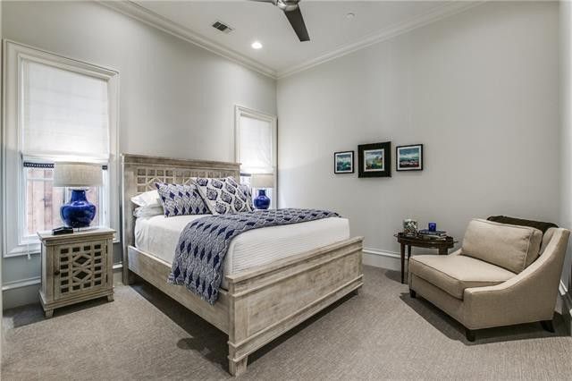 3428-Purdue-Avenue-IHOTW-vector