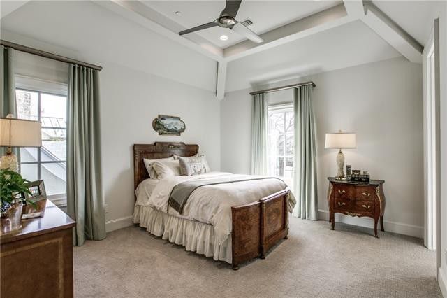 3428-Purdue-Avenue-IHOTW-vector