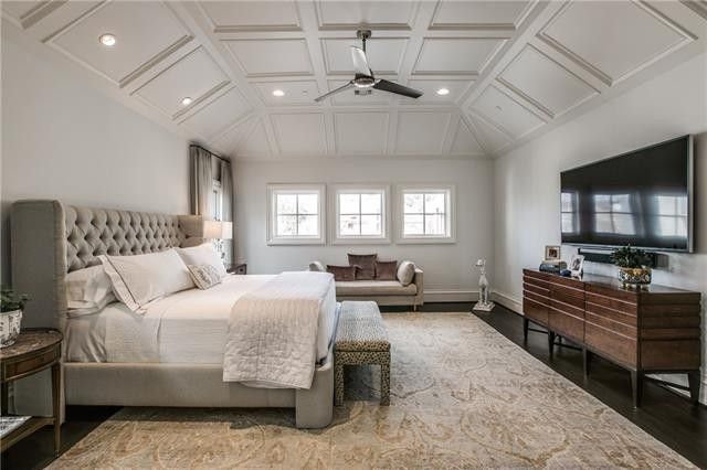 3428-Purdue-Avenue-IHOTW-vector