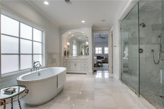 3428-Purdue-Avenue-IHOTW-vector