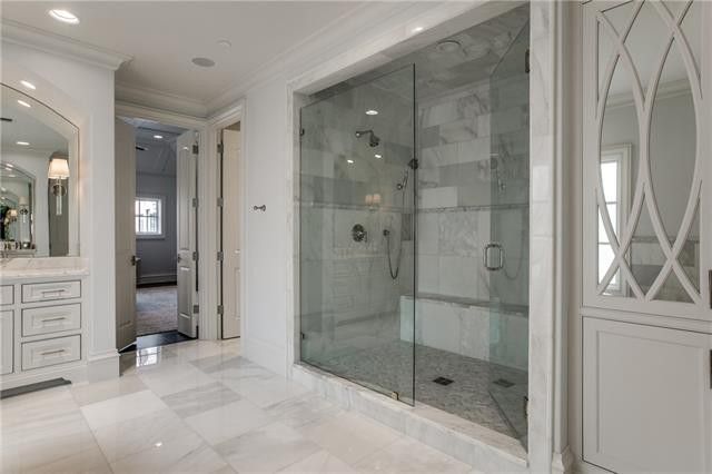 3428-Purdue-Avenue-IHOTW-vector