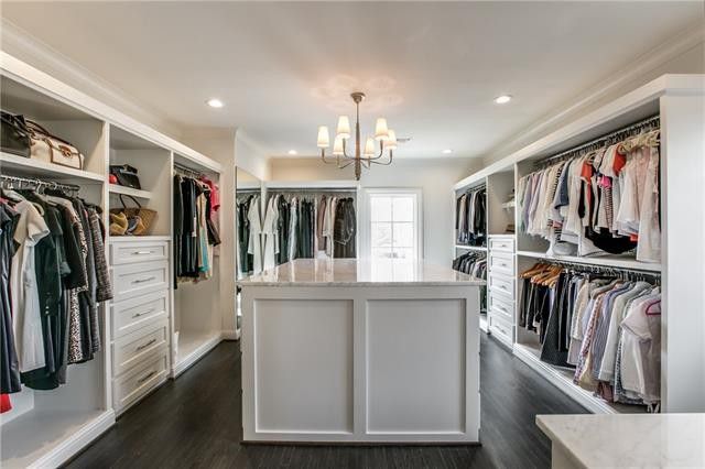 3428-Purdue-Avenue-IHOTW-vector