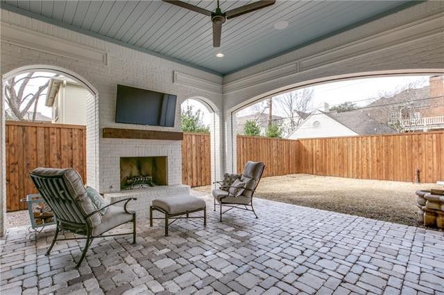 3428-Purdue-Avenue-IHOTW-vector