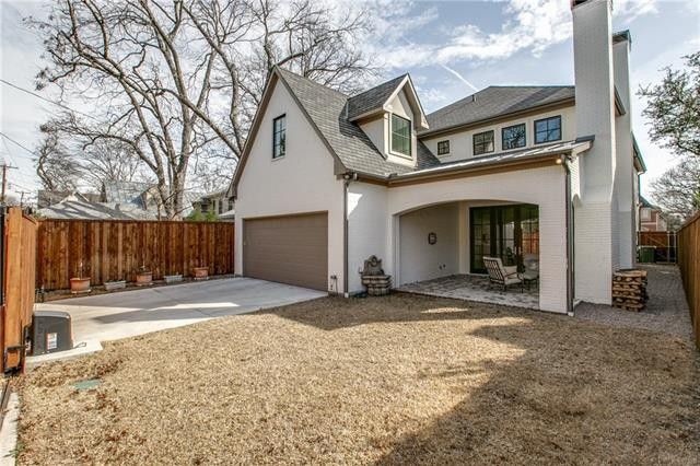 3428-Purdue-Avenue-IHOTW-vector