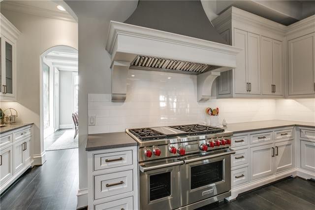 3428-Purdue-Avenue-IHOTW-vector