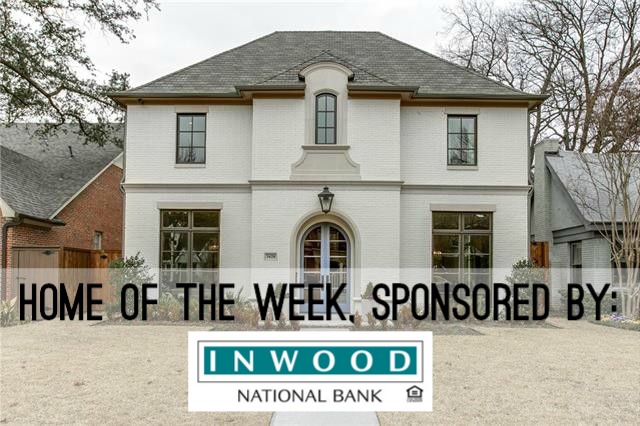 3428-Purdue-Avenue-IHOTW-vector