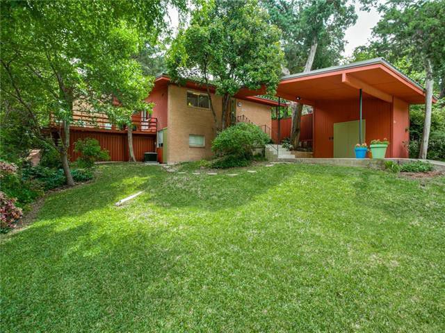 3215-South-Franklin-Street