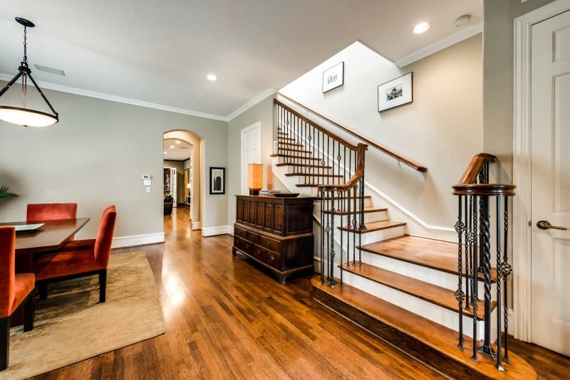 3456-Granada-Ave-_-02