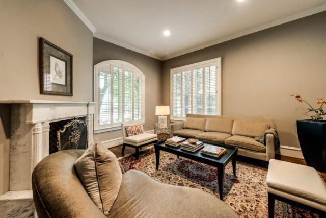 3456-Granada-Ave-_-04-e1567344229167