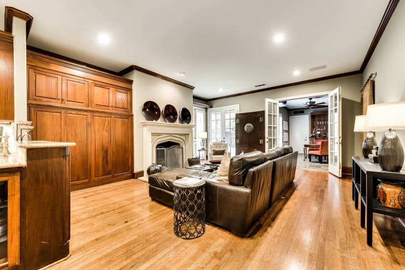 3456-Granada-Ave-_-02