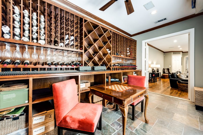 3456-Granada-Ave-_-02