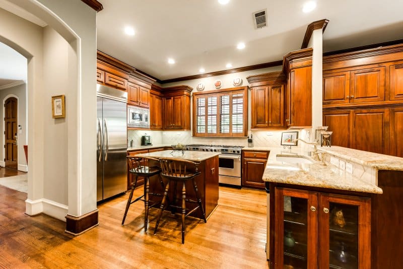 3456-Granada-Ave-_-02