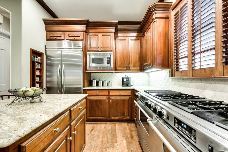 3456-Granada-Ave-_-02