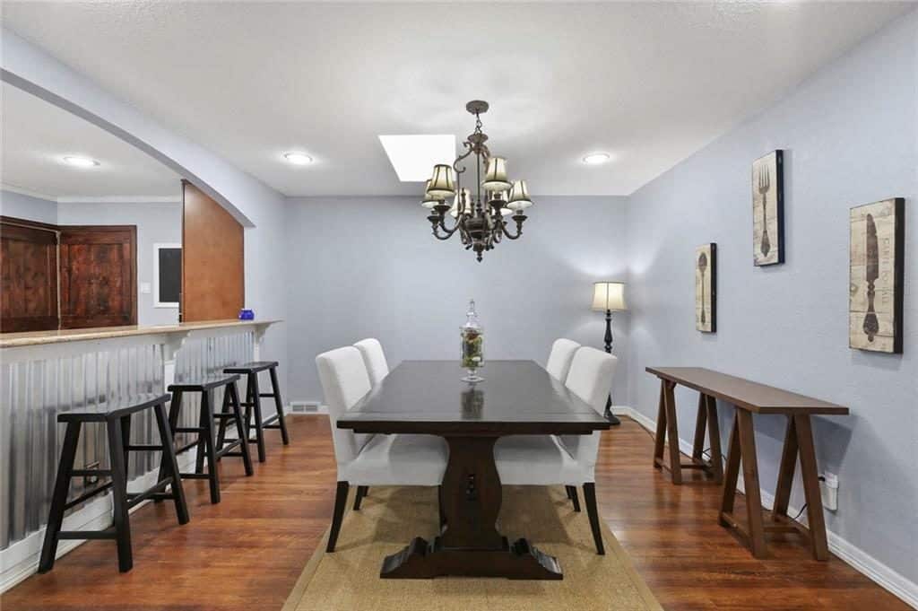 Screen-Shot-2019-02-20-at-11.50.38-PM