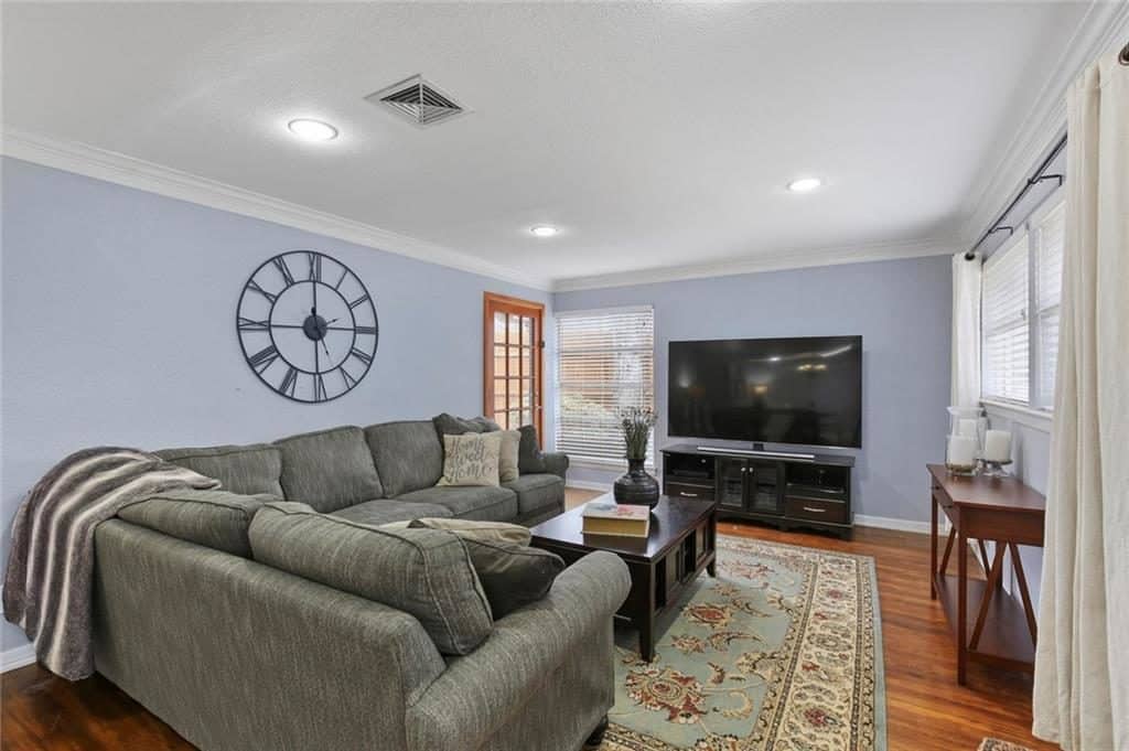 Screen-Shot-2019-02-20-at-11.50.38-PM