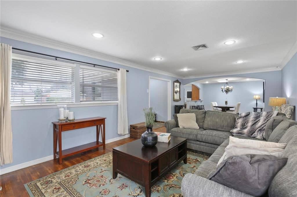 Screen-Shot-2019-02-20-at-11.50.38-PM