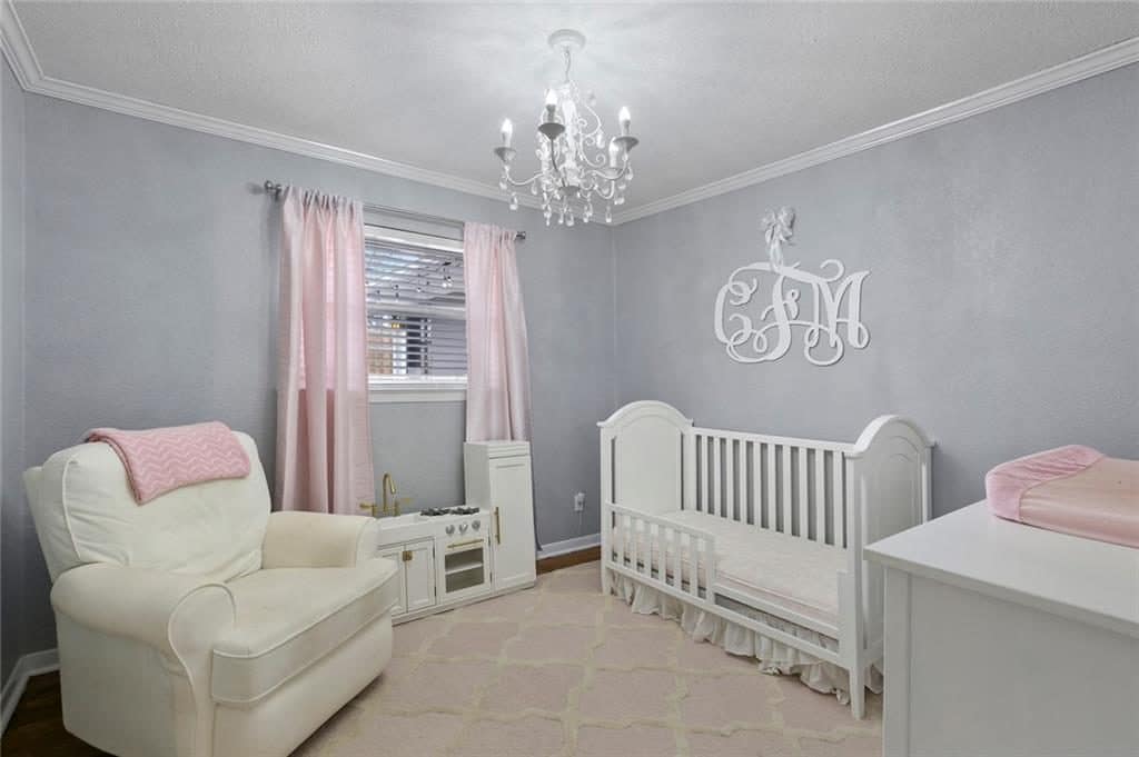 Screen-Shot-2019-02-20-at-11.50.38-PM