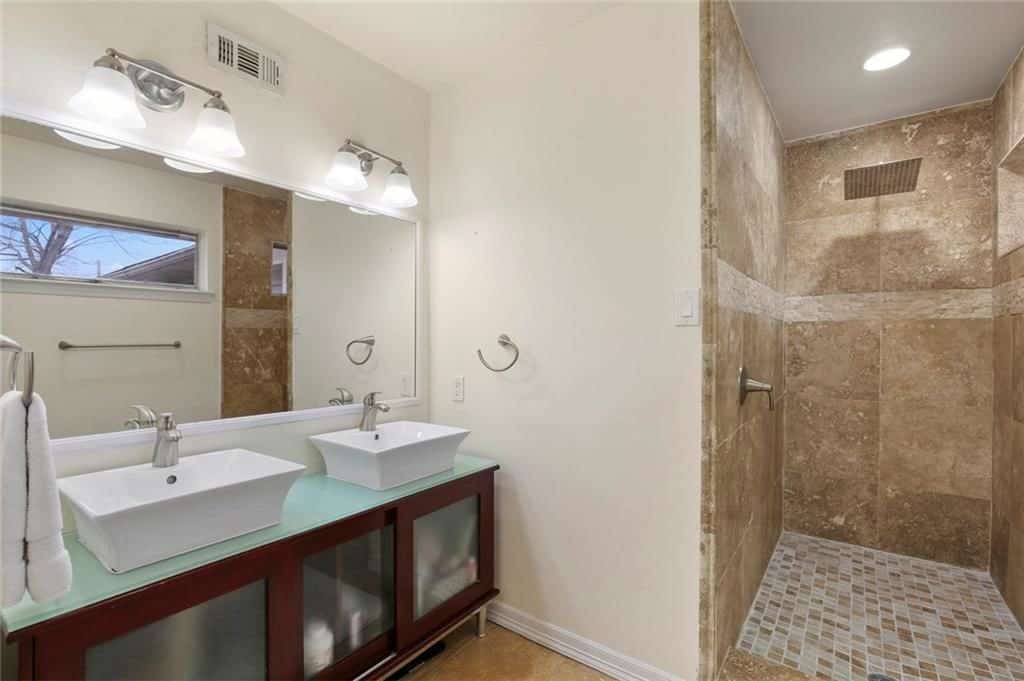 Screen-Shot-2019-02-20-at-11.50.38-PM