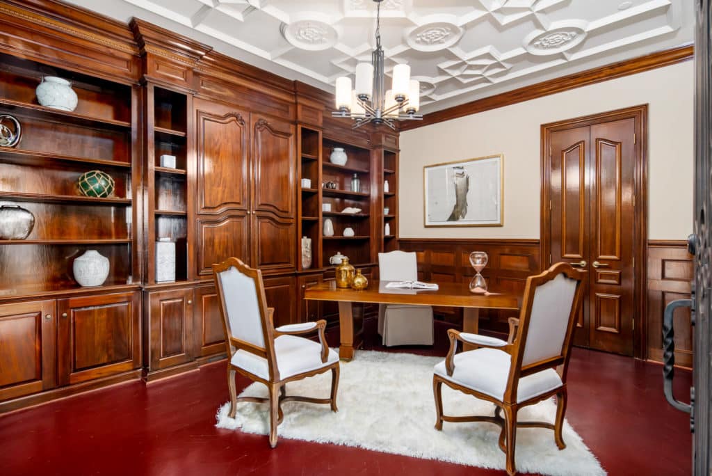 36_2801_Turtle_Creek_Blvd_Unit_7W__Exports5_mls-1024x683