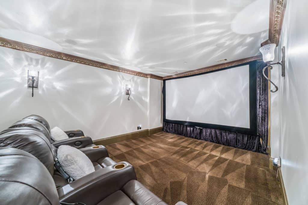 01_6919_Deloach_Ct_Frisco_TX_75034__Exports1-1024x826