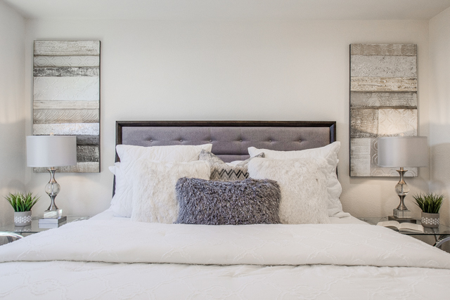 Screen-Shot-2018-10-03-at-12.53.33-PM