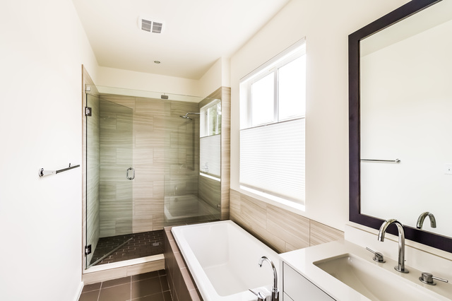 4015-Wycliff-HCHOTW-vector